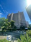 東京都荒川区南千住6丁目：物件画像