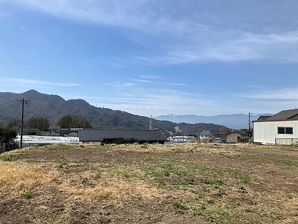 その他を拡大表示