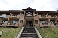 長野県北佐久郡立科町大字芦田八ケ野445-7：物件画像