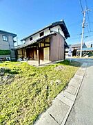 小学校まで徒歩11分
