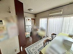 大津市千野1丁目