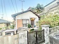 滋賀県大津市富士見台：物件画像