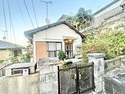 人気の平家が登場
