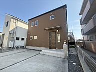 愛知県碧南市浅間町5丁目62：物件画像