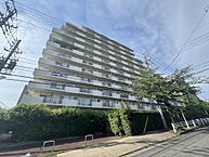 愛知県名古屋市昭和区滝川町26-1：物件画像