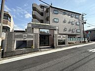 愛知県名古屋市名東区本郷3丁目：物件画像