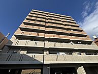 愛知県名古屋市千種区竹越1丁目10-10：物件画像