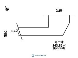 名鉄名古屋本線 有松駅 徒歩7分