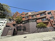 愛知県名古屋市名東区植園町1丁目1：物件画像
