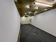 大阪府大阪市中央区久太郎町4丁目：物件画像／株式会社ビルショップ