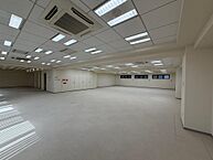 大阪府大阪市北区西天満3丁目：物件画像／株式会社ビルショップ
