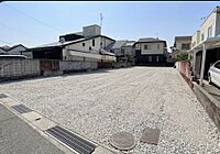 兵庫県赤穂市朝日町9-20：物件画像