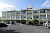 白子小学校