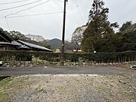三重県三重郡菰野町大字菰野8476-8：物件画像