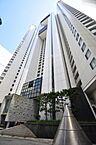 東京都港区港南2丁目：物件画像