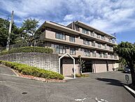 神奈川県川崎市麻生区高石6丁目17-14：物件画像