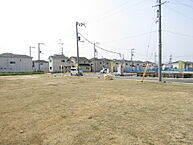 奈良県大和郡山市九条町：物件画像