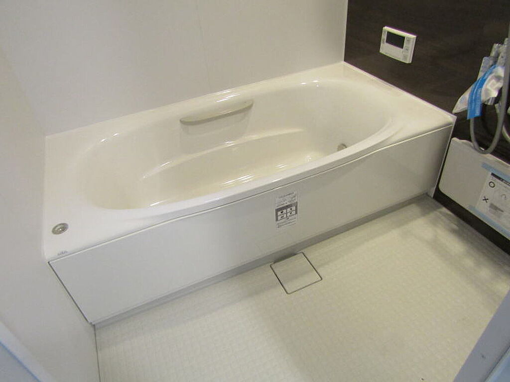 Image 22