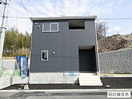 奈良県大和郡山市今国府町：物件画像