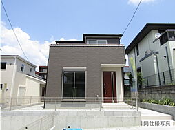 大和郡山市矢田山町第3 2号地