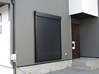 奈良県奈良市東九条町：物件画像