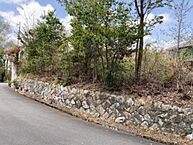 兵庫県加東市松沢：物件画像
