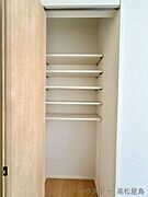 ※施工事例です。実物とは異なります。