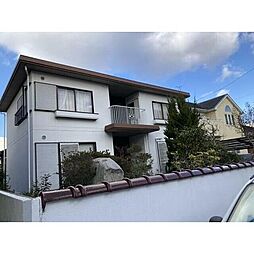 高松町　中古