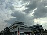 周辺：屋島総合病院 1340m