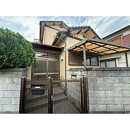 69922306031 高松町 中古戸建
