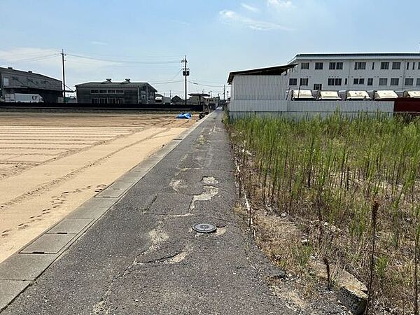 その他を拡大表示
