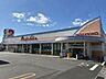周辺：マルナカ連島店 2170m