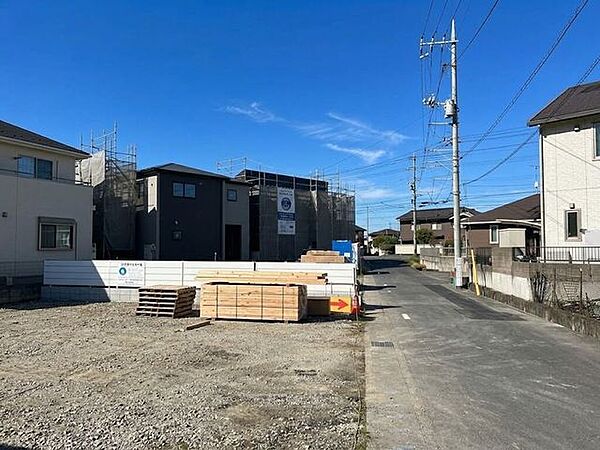 その他を拡大表示