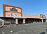 周辺：ニシナフードバスケット連島中央店 730m