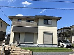 中古戸建 名張市春日丘3番町