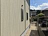 その他：その他屋外