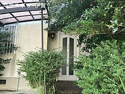 中古戸建 名張市すずらん台