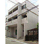 京都府京都市中京区松本町565-1：物件画像／株式会社豊プランニング