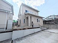 宮城県宮城郡利府町菅谷字赤坂31-13：物件画像