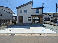 宮城県仙台市青葉区桜ケ丘5丁目19-1：物件画像