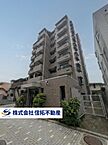 宮城県仙台市青葉区花京院2丁目2-16：物件画像