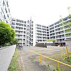 東京都狛江市岩戸北3丁目10-5：物件画像