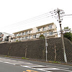 東京都日野市新町2丁目9-13：物件画像
