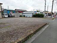 埼玉県北葛飾郡杉戸町大字堤根4346-2：物件画像／株式会社弥生