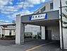 周辺：駅 1600m 東武伊勢崎線「武里」駅()