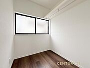 【収納】 お洋服を多くお持ちの方におすすめのウォークインクローゼット