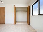 【収納】ちょっとした収納がうれしい、使い勝手のよい空間