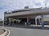 周辺：駅 1680m 高崎線「上尾」駅()