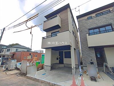 外観 外観