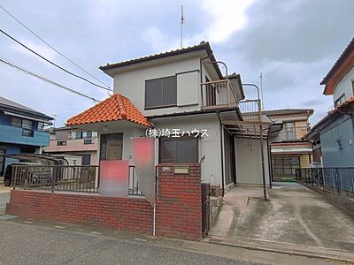 外観 外観